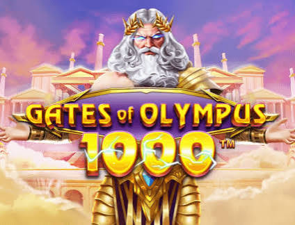 Exploring the Gates of Olympus Slot Game Features and Strategies